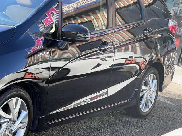 ���Ђ́A���q���܂̃j�[�Y�ɂ������o����悤�A�L�x�ȎԎ����葵���Ă���܂��B����芷���̍ۂ��A����A��낵�����肢�������܂��B