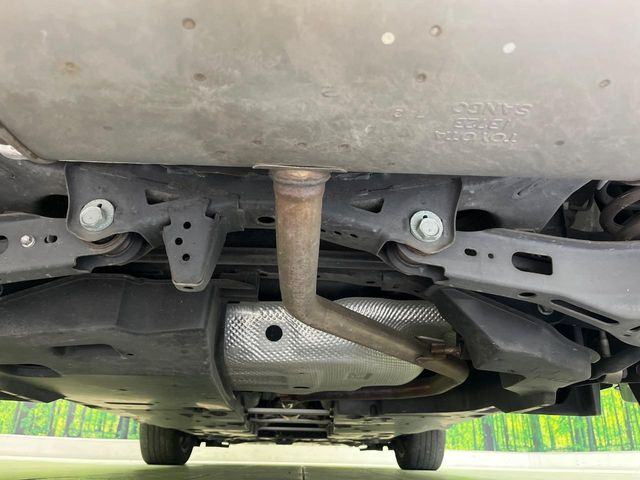 ����肪���ꂢ�Ȃ����ɁA�h�K���H�̎{�H���I�X�X���B�~��n��͂������A���ݕ��ɂ��Z���̕���A��Ń}�����E�E�B���^�[�X�|�[�c���������ɂ��D�]���������Ă���܂��B