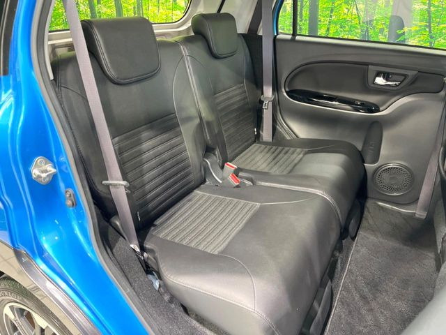 �㕔���Ȃ��C�ɂȂ�悤�ȃL�Y�E�����ւ��蓙�A�傫�ȃ_���[�W�͂Ȃ��A�ǍD�ȏ�Ԃł��B