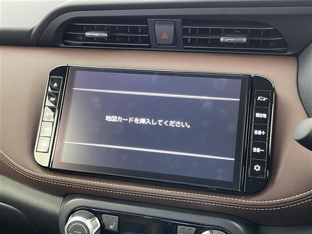 キックス1.2 X ツートーン インテリアエディション (e-POWER)