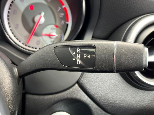 ���V�t�g�m�u�̎g�p�������Ȃ��A�ǍD�ȏ�Ԃł��B