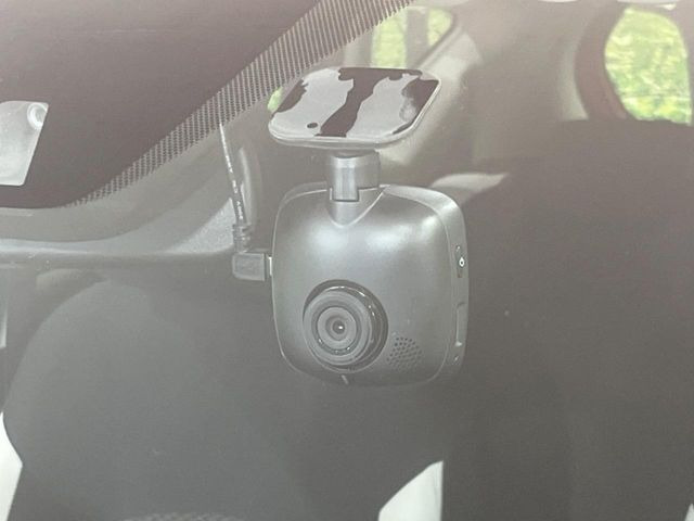 �y�h���C�u���R�[�_�[�z���S�E���S�ȃJ�[���C�t�ɕK�{�̃h���C�u���R�[�_�[�𑕔�!���s���͂������A������^�]�⎖�̂ɑ��������ۂ̏󋵂��f���ŋL�^���A����̃��X�N�ɔ����܂��B