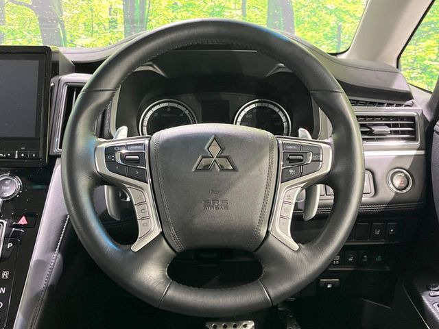 �y�X�e�A�����O�q�[�^�[�z�~��ɗ₽���Ȃ�₷���v�����X�e�A�����O���A�X�C�b�`��őf�����K����!�G�A�R�������������܂��Ă����̂ŁA�������̉^�]�����K�ɂȂ�܂��ˁ�