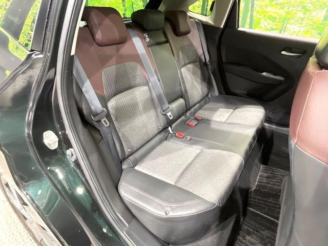 �㕔���Ȃ��C�ɂȂ�悤�ȃL�Y�E�����ւ��蓙�A�傫�ȃ_���[�W�͂Ȃ��A�ǍD�ȏ�Ԃł��B