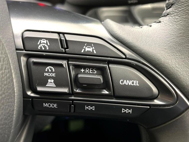 �y���[�_�[�N���[�Y�R���g���[���z�������H�ł̒��������s���y��!!�����ő��x��ۂN���[�Y�R���g���[�����A�Փˌy���V�X�e���ƘA�g���A�O���̎ԗ������m���ĎԊԂ�ۂ悤�ɑ��x���߂��Ă���܂�!!