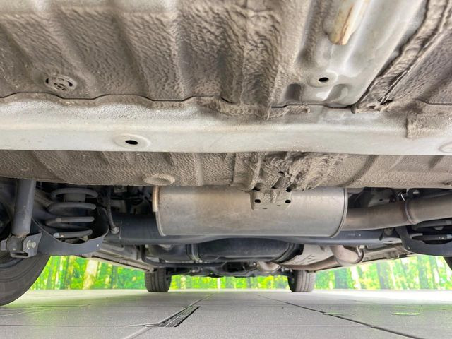 ����肪���ꂢ�Ȃ����ɁA�h�K���H�̎{�H���I�X�X���B�~��n��͂������A���ݕ��ɂ��Z���̕���A��Ń}�����E�E�B���^�[�X�|�[�c���������ɂ��D�]���������Ă���܂��B