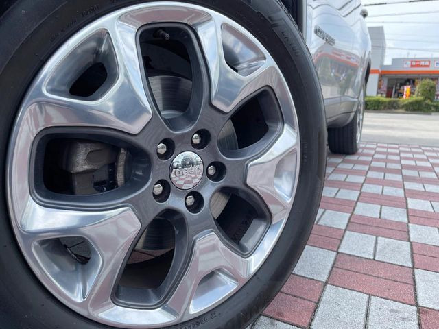 ������18�C���`�A���~�z�C�[��:�A���ԂȂ�ł͂̑�z����������x����z�C�[���Ƒ����ł�!���{�Ԃ̑���Ɋ���Ă�����ɂ����Б̊����Ē��������قǁA�������x���ł܂Ƃ܂��Ă��܂�!