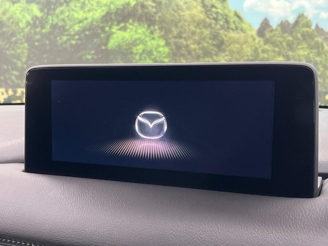 �y10.25�C���`�}�c�_�R�l�N�g�z�ԓ��̕��͋C�Ƀ}�b�`������^�f�B�X�v���C�B�X�}�z�ڑ��ł̃i�r�g�p��Bluetooth�Đ����A�l�X�ȋ@�\���y���߂܂��B�����I�ȃ_�C�������삪�\�ŁA�g��������ǍD�ł��B