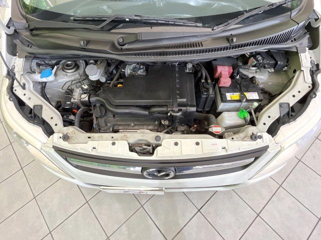 �e�؁E���J�Ȑ�僁�J�j�b�N�X�^�b�t������!�E�Ԍ��E�_�������E���̓��̏C���ȂǃA�t�^�[�T�[�r�X�����S�B���Ԃ̃J�X�^�}�C�Y���l�N�X�e�[�W�̃T�[�r�X�X�^�b�t�܂ł����k��������!