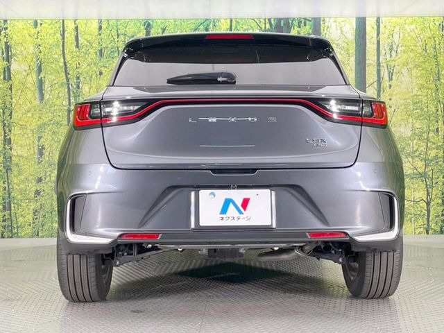 ���Ђł́A�S�ԁw�C�����Ȃ��x�̂��Ԃ̂ݎ�舵���Ă���܂��B��C�o�C���[�ɂ�錵�I�����d����̌�A���Ɍ�̎ԗ��`�F�b�N���s���A�l�N�X�e�[�W���F�肵�����i���Ȓ��ÎԂ����񋟂��Ă���܂��B