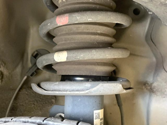 頭金・ボーナス払い不要&最長10年間の設定が可能なオートローンをご用意しております!無理のない支払いプランにて購入が可能です♪