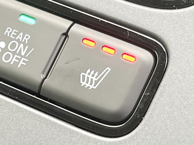 �y�V�[�g�q�[�^�[�z�������ɏd�󂷂�V�[�g�q�[�^�[!�G�A�R����葁�����܂��Ă����̂Ŋ�����̐l�����S�ł��ˁ�G�A�R���̉����͊������邩����A�Ƃ������ɂ����������߂ł��B