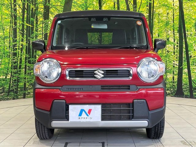 ���Ђł́A�S�ԁw�C�����Ȃ��x�̂��Ԃ̂ݎ�舵���Ă���܂��B��C�o�C���[�ɂ�錵�I�����d����̌�A���Ɍ�̎ԗ��`�F�b�N���s���A�l�N�X�e�[�W���F�肵�����i���Ȓ��ÎԂ����񋟂��Ă���܂��B