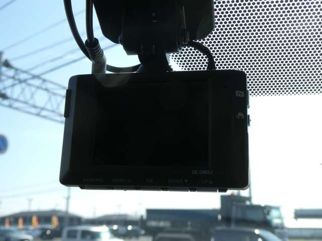 ���ł͕K���i�̃h���C�u���R�[�_�[��������̎��̏؋���!!�O��^�C�v�̎�舵����������܂��􂨋C�y�ɂ����k�������܂���