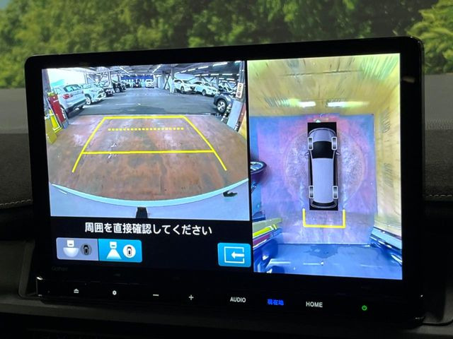 �y�}���`�r���[�J�����V�X�e���z��p�̃J�����ɂ��A�ォ�猩���낵���悤�Ȏ��_��360�x�N���}�̎��͂��m�F���邱�Ƃ��ł��܂������p�������m�F���₷���A�����ꏊ�ł̐؂�Ԃ��⒓�Ԃ��X���[�Y�ɍs���܂��B