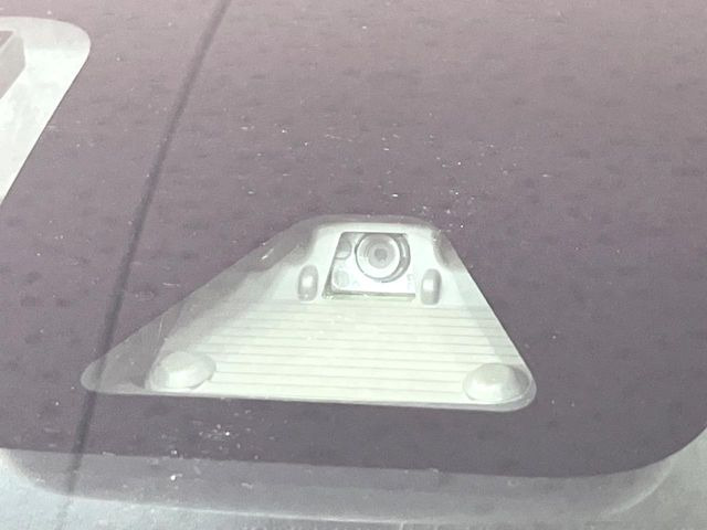 パッソ1.0 X Lパッケージ S