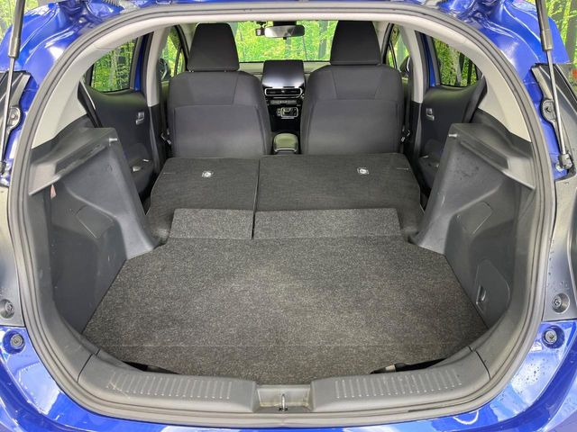 ��Ȃ��i�[����ƁA���ꂾ���̍L����!�V�[���ɍ��킹���V�[�g�A�����W�ŁA�傫�ȉו����ςނ��Ƃ��o���܂���