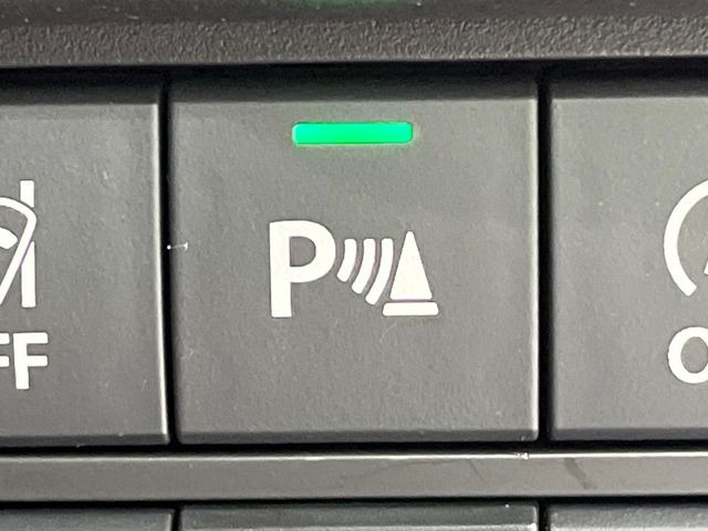 �y�N���A�����X�\�i�[�z�o���p�[�ɕt�����Z���T�[����Q�������m!���̋����ɋ߂Â��ƃA���[�g�ŋ����Ă���܂��􋷂����ԃX�y�[�X��Ԍɓ��ꎞ�����S�ł��ˁ�