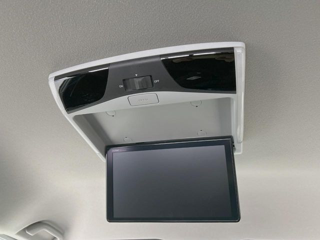 �y��ȃ��j�^�[�z�Ƒ���F�l�Ƃ��o��������@��������ɑ�l�C�̌�ȃ��j�^�[�𑕔�!���₷���ʒu�ɉ�ʂ�����e���r��DVD�̎��������K!�F�B�����q�l���A��Ȃɂ������Ȃ��Ȃ邩��??