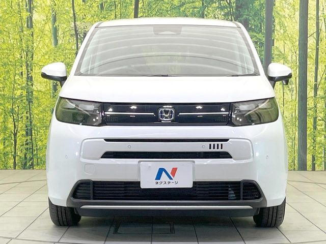 ���Ђł́A�S�ԁw�C�����Ȃ��x�̂��Ԃ̂ݎ�舵���Ă���܂��B��C�o�C���[�ɂ�錵�I�����d����̌�A���Ɍ�̎ԗ��`�F�b�N���s���A�l�N�X�e�[�W���F�肵�����i���Ȓ��ÎԂ����񋟂��Ă���܂��B