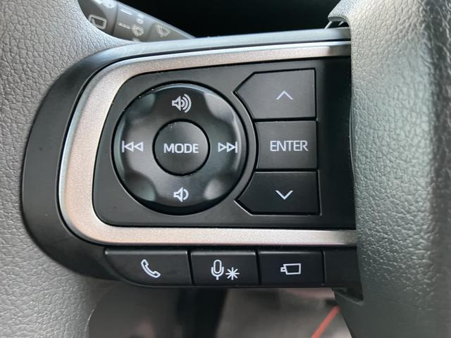 タントカスタムX