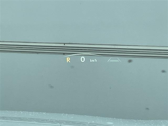 RX500h Fスポーツパフォーマンス 4WD