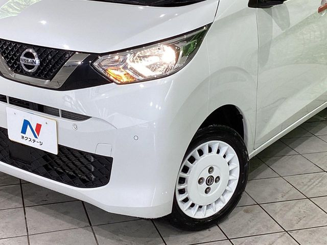 ��Ԃ�r�V���ɂ��ǍD�Ȏ��E�ň��S�ȑ��s������]�������ɂ́y���P�xLED�w�b�h���C�g�z�̎�t����������!�����̂��q�l�ɂ��D�]���������Ă���܂���