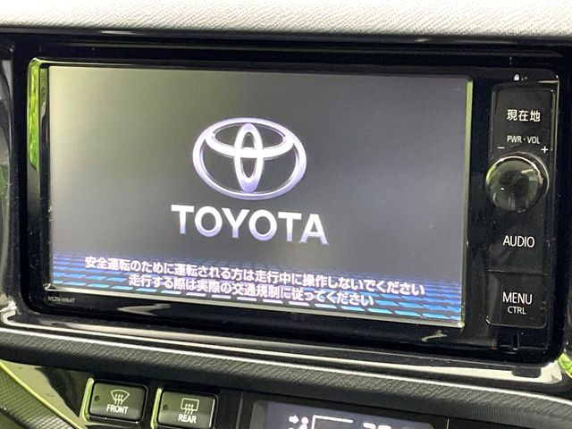 �y�����i�r�z�l�C�̏����i�r�𑕔����Ă���܂��B�i�r�̎g���₷���͂������A�I�[�f�B�I�@�\���[��!�L�����v�◷�s�͂������A�ʋ΂┃�����ȂǕ��i�̃h���C�u���y�����Ȃ�͂���