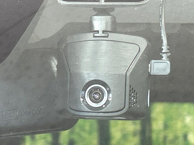 �y�h���C�u���R�[�_�[�z�h���C�u���R�[�_�[����!���s���͂������A������^�]�⎖�̂ɑ��������ہA�f���ŋL�^���A����̃��X�N�ɔ����܂��B���L�^�pSD�J�[�h�͂��q�l�����g�ł��������������K�v������܂��B