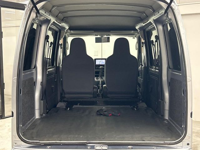 �ς݉��낵�̂��₷���f�b�L�ɂ͂����Ղ�Ɖו���ςݍ���ł��������܂��B�V�т���d���܂ŁA�l�X�ȃV�[���ŗ���܂���