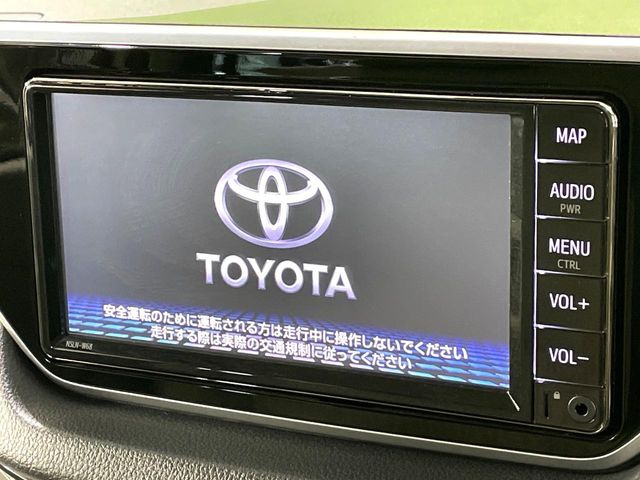 �y�i�r�Q�[�V�����z�ړI�n�܂ł�������ē����Ă����g���₷���i�r�BBluetooth�ڑ�����΂������̃X�}�z��MP3�v���C���[�̉��y���Đ��\!�����̉^�]������Ɋy�����Ȃ�܂�!!