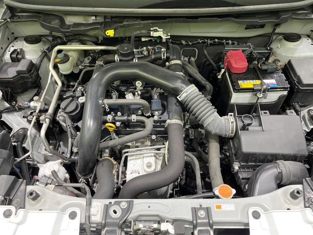 �e�؁E���J�Ȑ�僁�J�j�b�N�X�^�b�t������!�E�Ԍ��E�_�������E���̓��̏C���ȂǃA�t�^�[�T�[�r�X�����S�B���Ԃ̃J�X�^�}�C�Y���l�N�X�e�[�W�̃T�[�r�X�X�^�b�t�܂ł����k��������!