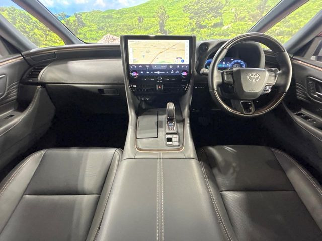 グループ総在庫数約30,000台!!全国の系列店からメーカー・車種問わずご紹介出来るので、あなたにピッタリのお車が見つかるはずです♪まずはお問い合わせ下さい☆