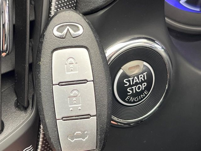 �y�C���e���W�F���g�L�[�z�J�o����|�P�b�g�ɓ��ꂽ�܂܂ł��h�A�̎{���E�������\�ȃX�}�[�g�L�[�𑕔��B�G���W���̃I���E�I�t�����J�M�����o���K�v����������Ƃ��Ă��֗��ł���