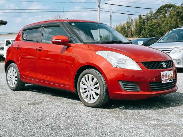 ���Ђ̍݌ɎԂ̓z�[���y�[�W���炲����������&rarr;https://keicars.net/