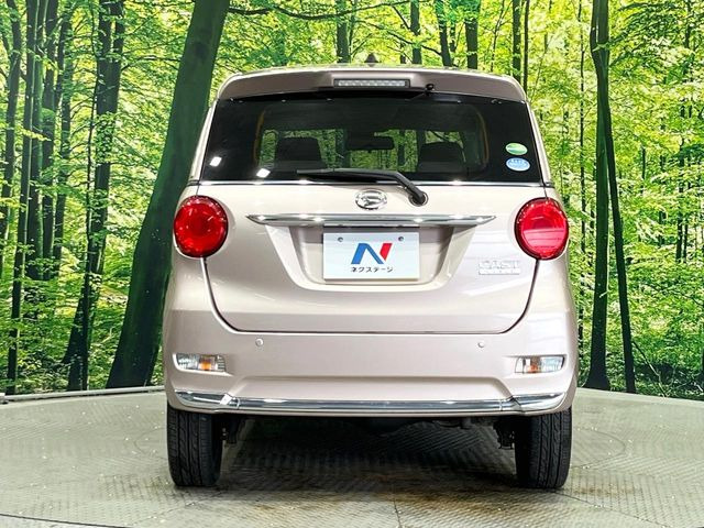 ���S�̍Œ�10�N�E���s�������ۏ�(�L��)�����p�ӁB�ۏؓ��e���[���͂������A�����_��&�I�C��������A�N�����x�̑S���E24���ԃ��[�h�T�[�r�X���t�т���Ă���܂��̂ł����S�������B