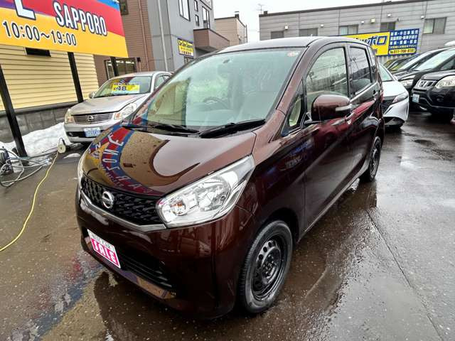 ���₢���킹�̓t���[�_�C�����u0078-6002-154962�v�������͂��������B�t���[�_�C�����Ȃ̂ł��q�l�̓d�b�����̂����S�͂������܂���B