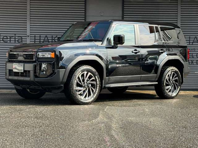 �y�I�v�V�����zVX�EZX�p�E�u���b�N���C�h�I�[�o�[�t�F���_�[�E�u���b�N�h���t�����g�O�����E���f���X�^20�C���`�A���~�z�C�[��