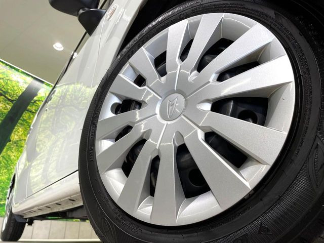 �y����14�C���`�X�`�[���z�C�[���z�l�N�X�e�[�W�ł́w�ЊO�A���~�z�C�[���x���D�]������!�L���u�����h���炨�l�ł��ȃA���~�܂ŕ��L������Ēv���܂���X�^�b�h���X�^�C������舵���Ă���܂��̂ł��C��������!