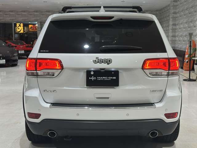 �S�Ă̂��Ԃ������ɂ���킯�ł͌�����܂���̂ŁA���X�O�Ɏ��O�A�������肢�v���܂��B