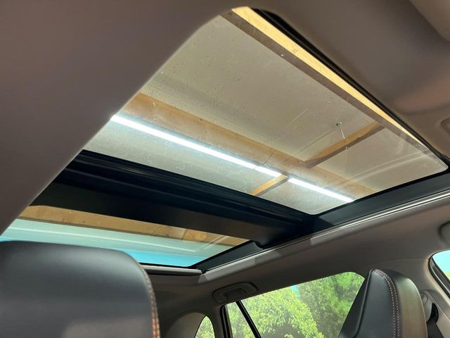 �y�T�����[�t�z�J���������Ղ�̊󏭑����A�T�����[�t����������Ă��܂�!�ԓ��ɖ�����������ꂽ��i�F���y���ވȊO�ɂ��A�ԓ��̋�C���ȒP�Ɋ��C�ł��ĉ��K�ł�!