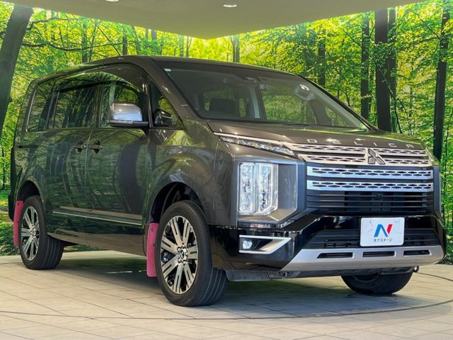 高透明度のガラス皮膜で撥水はもちろん、上質なツヤ・光沢を実現。紫外線や酸性雨から大切な愛車を保護し、色あせ・劣化を防止。「弾スプラッシュコート」、「弾プリミッサコート」からお選びいただけます。