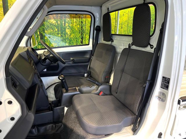 �㕔���Ȃ��C�ɂȂ�悤�ȃL�Y�E�����ւ��蓙�A�傫�ȃ_���[�W�͂Ȃ��A�ǍD�ȏ�Ԃł��B