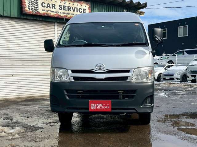 ���P�����[�^�[�X�������u�X �D�y�s���c��������u3��3����7-12�r���u�ʂ艈�����