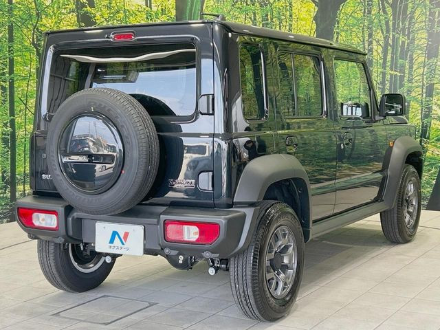 ���S���̃l�N�X�e�[�W���炨���񂹂��\��!�����̓X�܂ɓW�����Ă���N���}���C�ɂȂ�ꍇ���A�Ŋ��̓X�܂ł��������������Ƃ��\�ł�!���񎄂����ɗv�]������������������!���ʓr��p