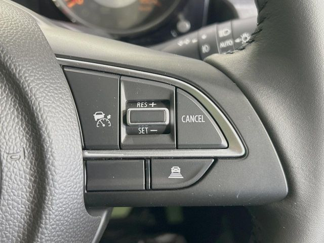 �y�A�_�v�e�B�u�N���[�Y�R���g���[���z�������H�ł̒��������s���y��!!�����ő��x��ۂN���[�Y�R���g���[�����A�Փˌy���V�X�e���ƘA�g���A�O���̎ԗ������m���ĎԊԂ�ۂ悤�ɑ��x���߂��Ă���܂�!!