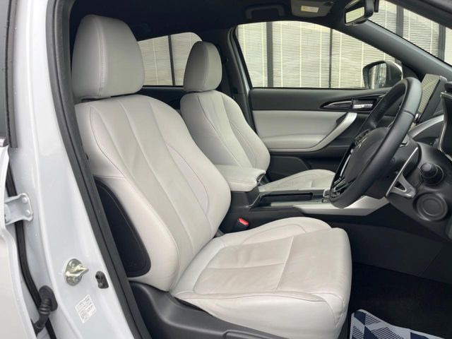 �y�{�v�V�[�g�z�㎿�Ȗ{�v���g�p���A���������ӂ��{�v�V�[�g�B��ɑ̂ɐG��镔��������A����S�n�̗ǂ��ɂ͂�����肽���ł��ˁ􉘂�̕t����򉻂�}����������R�[�e�B���O�{�H�����X�X���ł����