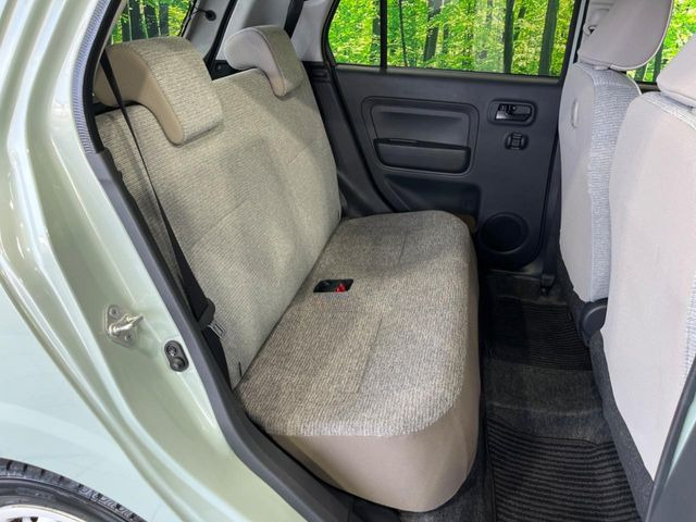 �h���C�o�[�ɂ���ĉ^�]���₷���|�W�V�����͈قȂ�A���̎Ԃ͂ǂ��Ȃ̂��s���Ȃ��Ƃ�����܂���ˁB�C�ɂȂ邨�Ԃ͓X���ŏ�荞��ł��m�F���������܂���