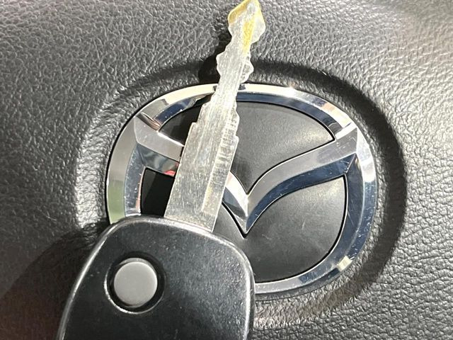 �y�L�[���X�z�������ꂽ�ꏊ����ł��{�^����Ńh�A�̊J���E�{�����ł���̂łƂ��Ă��֗�!�h�A�̌�������ɏ������邱�Ƃ�����܂����