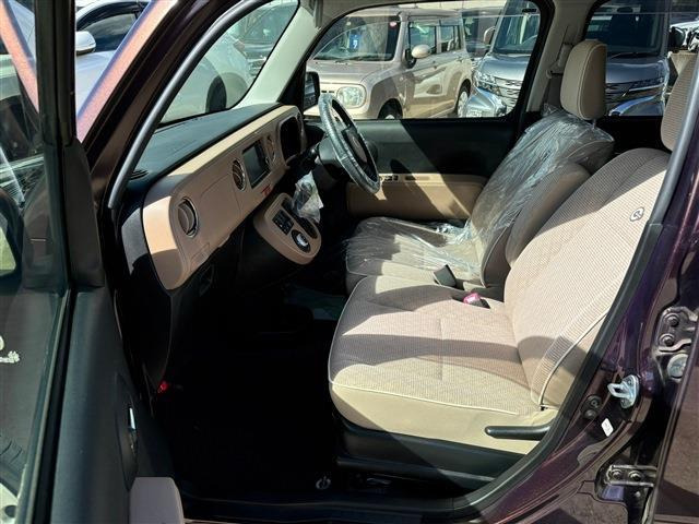 ミラココアプラス X リミテッド